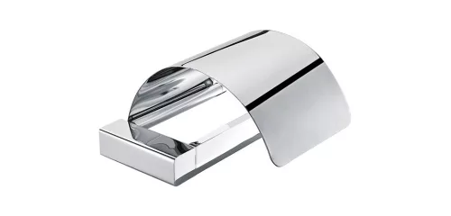 Wc papír tartó, Wellis Capri WE00124