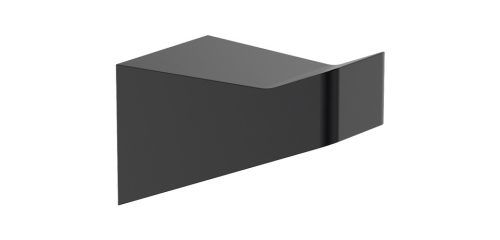 Akasztó, Wellis Mamba WE00110