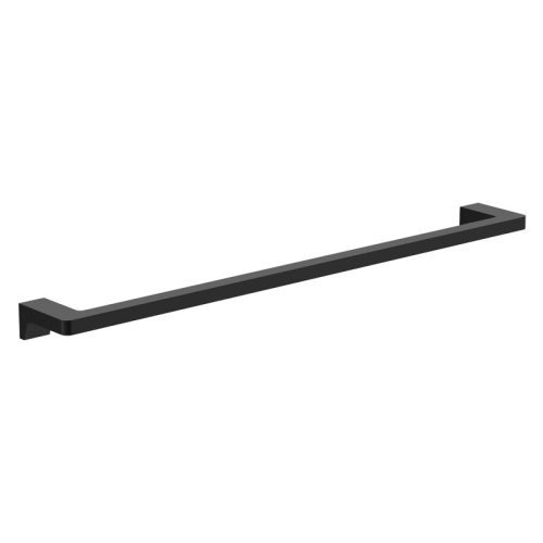 Törölközőtartó, Wellis Mamba WE00116
