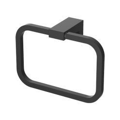 Törölközőtartó, Wellis Mamba WE00115