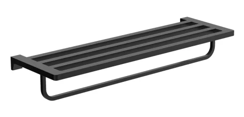 Törölközőtartó, Wellis Mamba WE00118