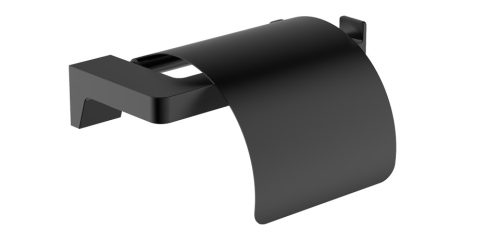 Wc papír tartó, Wellis Mamba WE00114