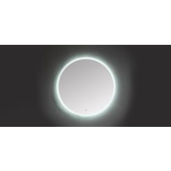 Tükör, Wellis Pico led világítással WB00327