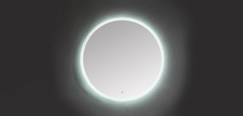 Tükör, Wellis Pico led világítással WB00327