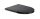 Wc ülőke, Wellis Clement Black matt fekete slim soft closing WF00071