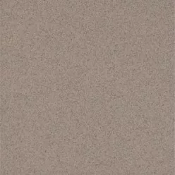 Járólap, Cersanit GRES H 200 30x30 W120-001-1