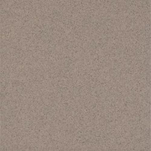 Járólap, Cersanit GRES H 200 30x30 W120-001-1