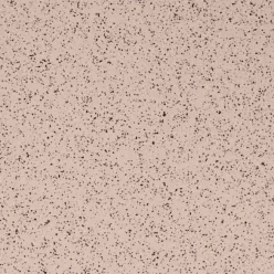 Járólap, Cersanit GRES K 300 30x30 W122-001-1