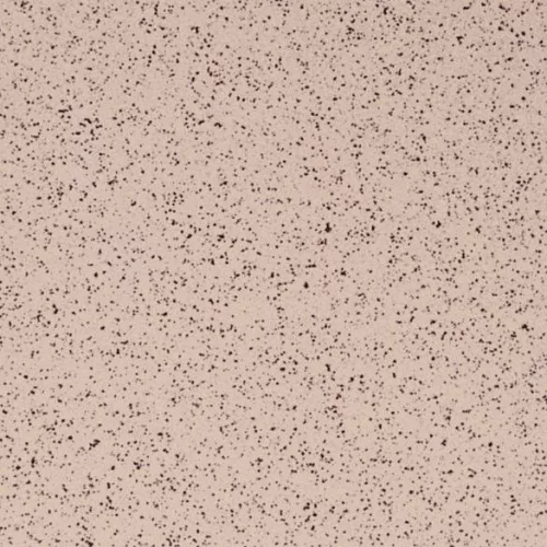 Járólap, Cersanit GRES K 300 30x30 W122-001-1