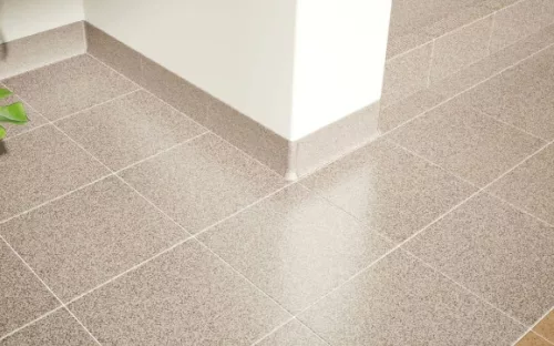 Járólap, Cersanit GRES K 300 30x30 W122-001-1