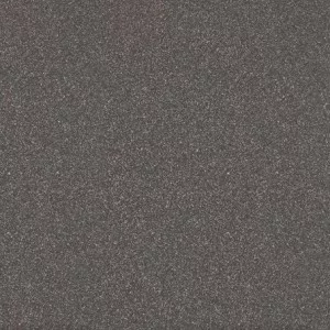 Járólap, Cersanit GRES N 500 30x30  W263-001-1