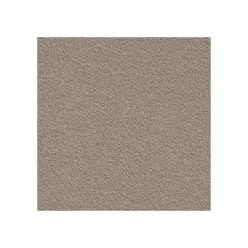 Járólap, Cersanit GRES H 200 SK 30x30 W120-003-1