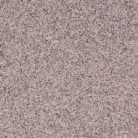 Járólap, Cersanit GRES R 400 SK 30x30 W123-003-1