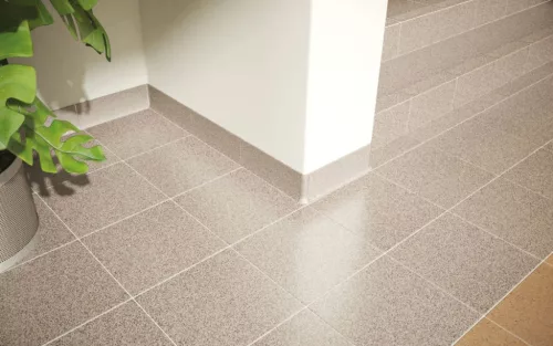 Járólap, Cersanit GRES R 400 SK 30x30 W123-003-1