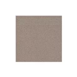 Járólap, Cersanit GRES H 200 STEP 30x30 W120-002-1