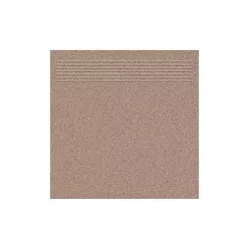 Járólap, Cersanit GRES R 400 STEP 30x30 W123-002-1