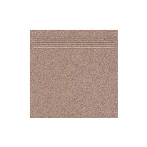 Járólap, Cersanit GRES R 400 STEP 30x30 W123-002-1