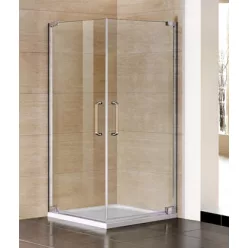 Zuhanykabin, Aquatek Party A2 90x90