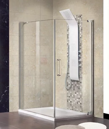 Zuhanykabin, Aquatek Party R21 120x80/195