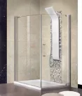 Zuhanykabin, Aquatek Party R21 120x80/195
