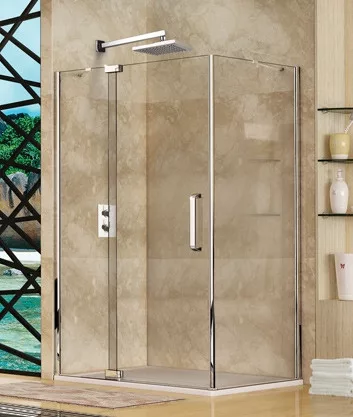 Zuhanykabin, Aquatek Party R23 120x80/195