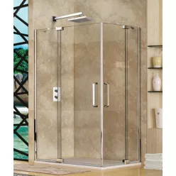 Zuhanykabin, Aquatek Party R34 120x90/195