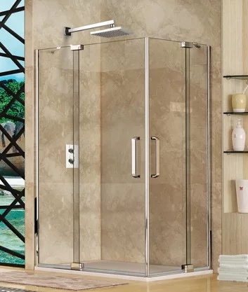 Zuhanykabin, Aquatek Party R34 120x90/195