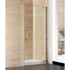 Zuhanyajtó, Aquatek Party B1 65/195