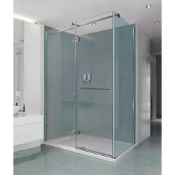 Zuhanykabin, Aquatek VIP2000 R33 120x90/200 R/L