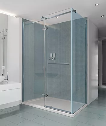 Zuhanykabin, Aquatek VIP2000 R33 120x90/200 R/L