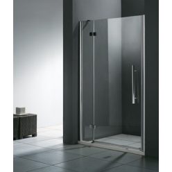 Zuhanyajtó, Aquatek Better B5 80x195