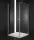 Zuhanykabin, Aquatek GLASS A1 80x80/195