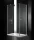Zuhanykabin, Aquatek GLASS R31 120x90/195