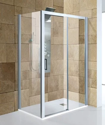 Zuhanykabin, Aquatek Dynamic R33 120x90