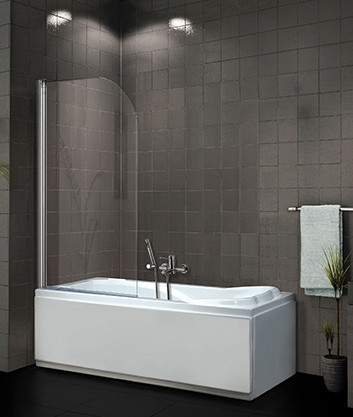 Kádparaván, Aquatek Family L1 80x140