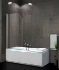 Kádparaván, Aquatek Family L1 80x140