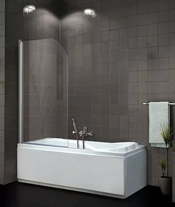 Kádparaván, Aquatek Family L1 80x140