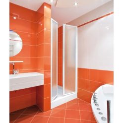 Zuhanyajtó, Aquatek LUX B2 65/185