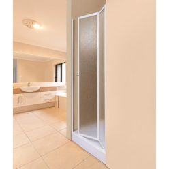 Zuhanyajtó, Aquatek LUX B6 75/185