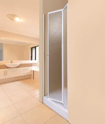 Zuhanyajtó, Aquatek LUX B6 75/185