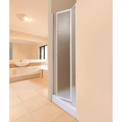 Zuhanyajtó, Aquatek LUX B6 85/185