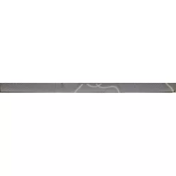 Listello, Cersanit VENEZIA GRYS 2x35 WD 268-001