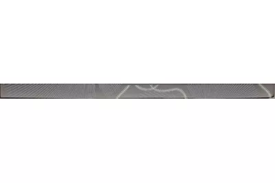 Listello, Cersanit VENEZIA GRYS 2x35 WD 268-001