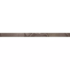 Listello, Cersanit VENEZIA BROWN 2x35 WD 268-002