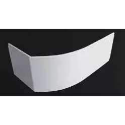 Előlap, Roltechnik Activa Neo 160 :RT