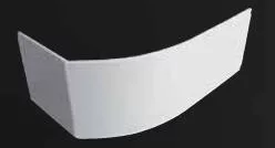 Előlap, Roltechnik Activa Neo 160 :RT