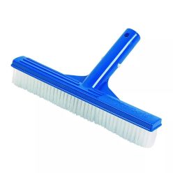   Medence, Wellis 25 cm-es padló és medencefal tisztítókefe EE00162