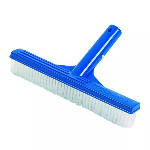 Medence, Wellis 25 cm-es padló és medencefal tisztítókefe EE00162