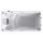 Medence, Wellis Swimspa Danube W-Flow WU00037