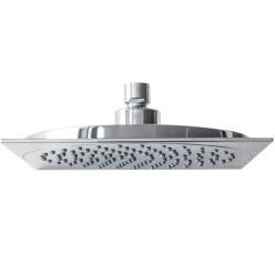 Trópusi zuhany, Sanotechnik AS330 Esőztető szögletes